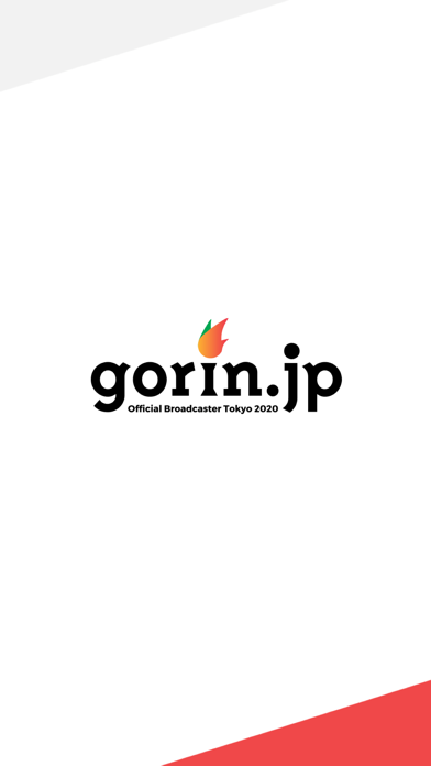 gorin.jpのおすすめ画像1
