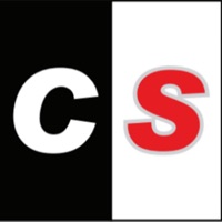 Complete Sports pour PC