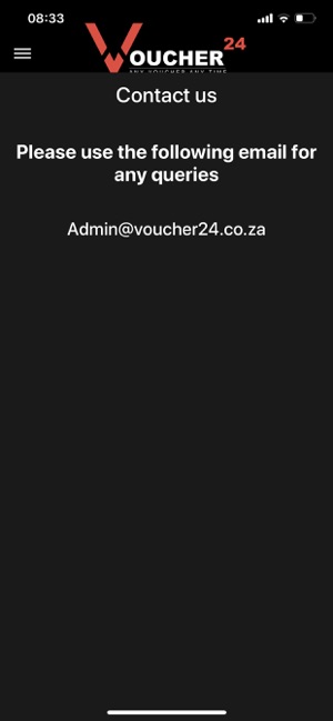 Voucher 24(圖7)-速報App