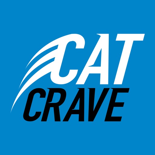 Cat Crave from FanSided