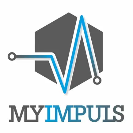 MyImpuls Cheats