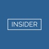 Insider: A D.I.Y. PR App
