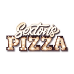 Sexton's Pizza