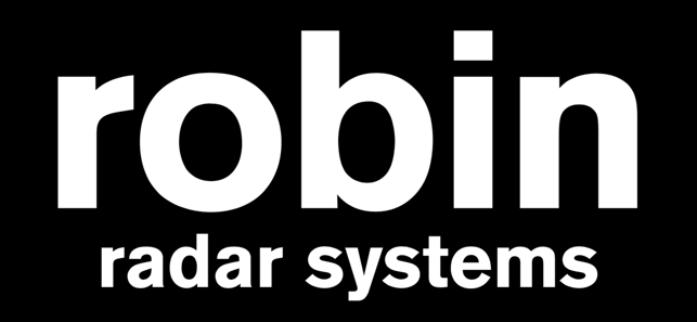 Robin Radar(圖1)-速報App