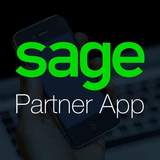 Sage Partner App