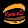 Rockwells