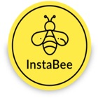 InstaBee