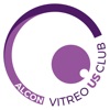 VitreoUS Club by Alcon