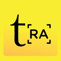Transforma Virtual pour PC