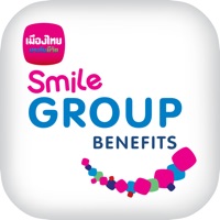 Smile Group Benefits PC 용