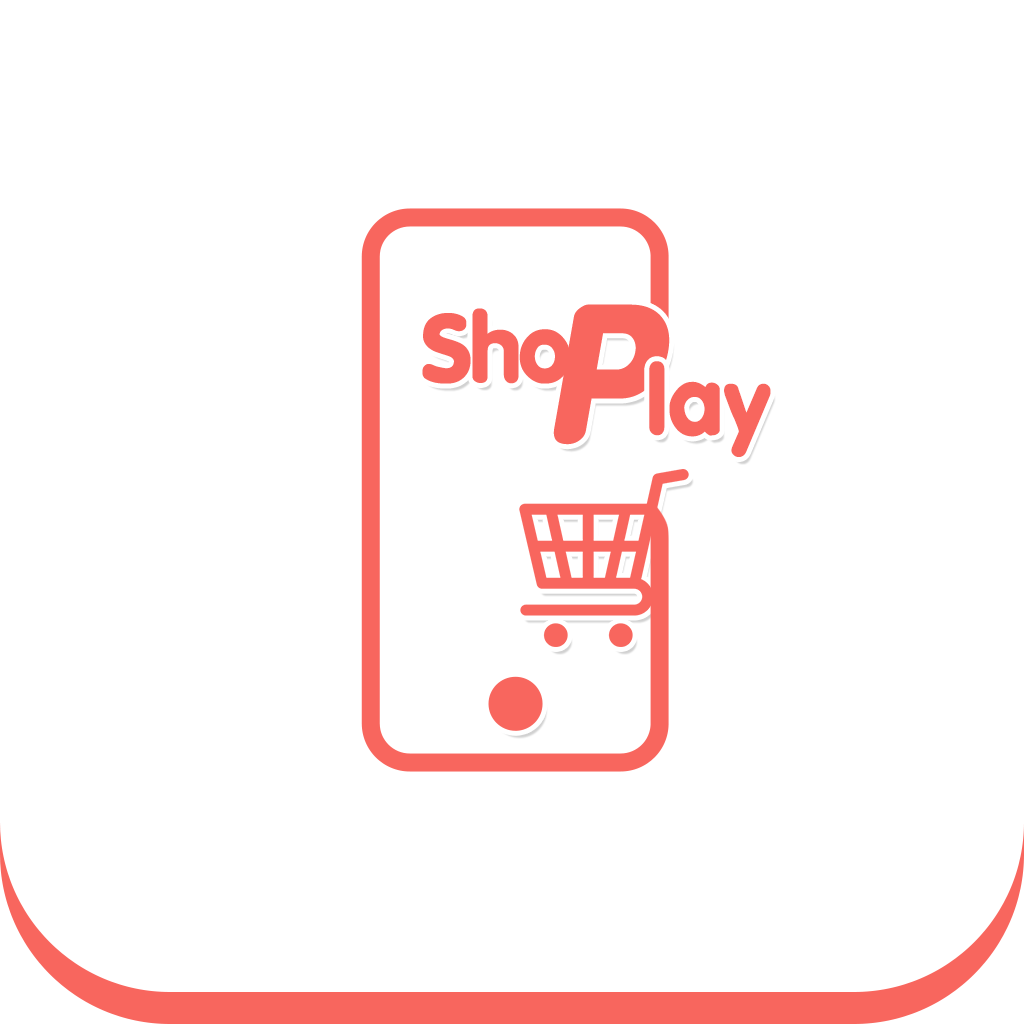 Get Shoplay : ช้อปเพย์ for iOS, iPhone, iPad Aso Report