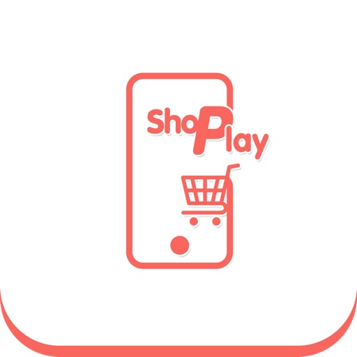 Shoplay : ช้อปเพย์ Download
