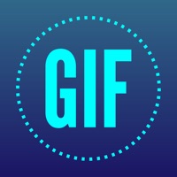 Contact GIF Maker - Video to GIF Maker