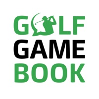 Golf GameBook - Best Golf App apk