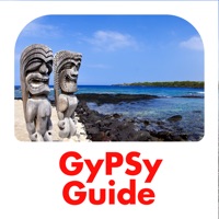 Big Island Hawaii Gypsy Guide apk