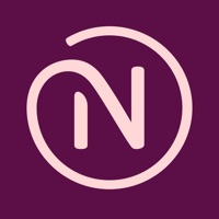 Natural Cycles - Birth Control