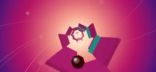 Octagon 2: Extreme Evolution - Screenshot 1