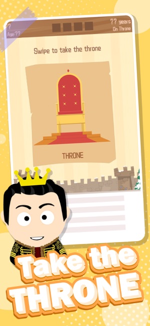 Bit Throne(圖1)-速報App