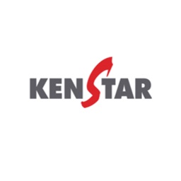 Kenstar Dealer App