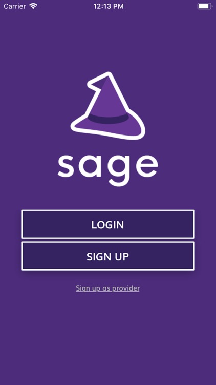 Sage eSports