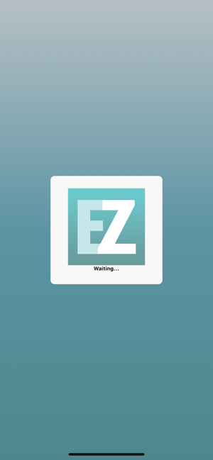 EZ Salon Checkout(圖2)-速報App