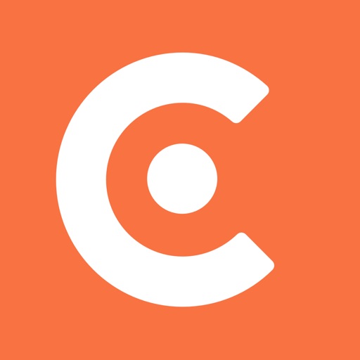 Caviar - Get Food You Want
