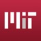 MIT Mobile brings many essential Institute services to the iOS user: