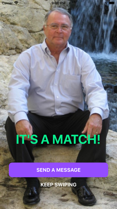 27mb社交659834227分类app id是否免费版本更新时间当前版本大小国家