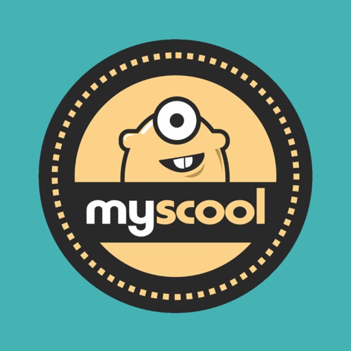 myscool