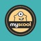 myscool es una plataforma con un sistema de gamification para las interacciones en el aula de clase entre estudiante y profesor y entre estudiantes