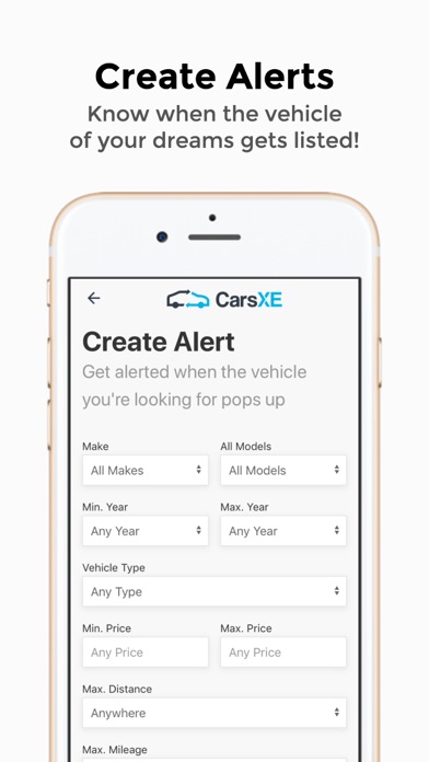 CarsXE screenshot 2