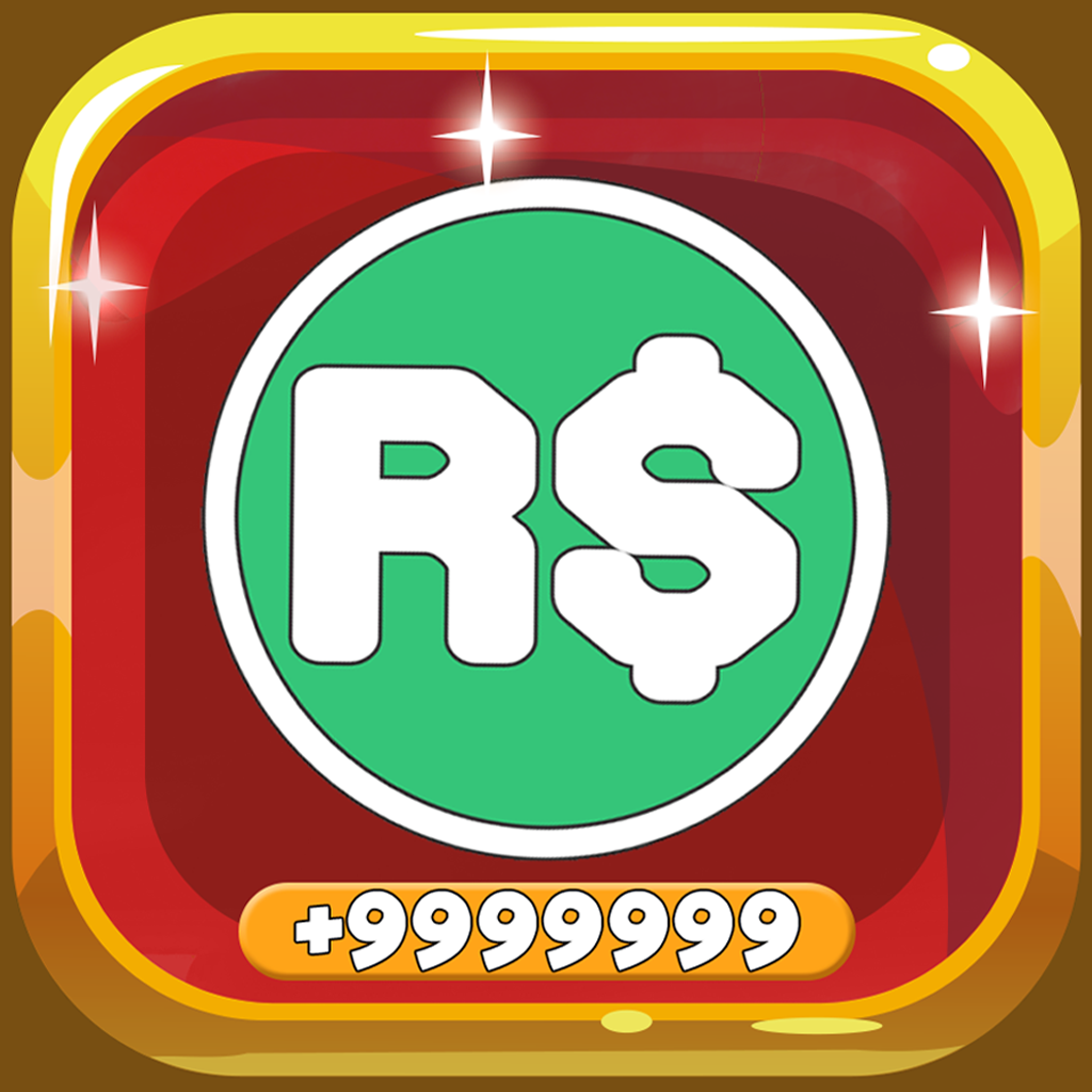 App Insights Robux For Roblox Rbx Quiz Apptopia - roblox logo 1024x1024