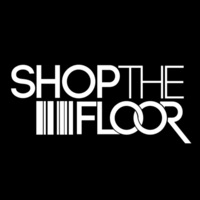 ShopTheFloor ne fonctionne pas? problème ou bug?