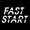 Fast Start