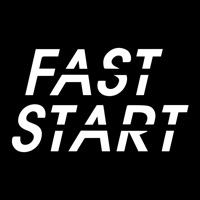 Fast Start ne fonctionne pas? problème ou bug?