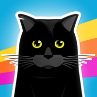 Super Fudge 2: RETRO sur PC