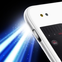 Flashlight for iPhone + iPad Reviews