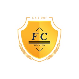 Fun Club FC