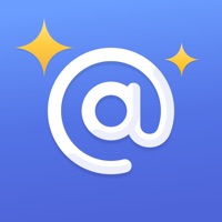 Clean Email apk