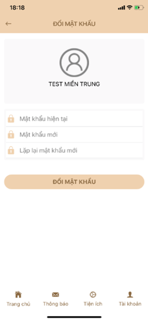 Vicem Hoang Mai Sales(圖6)-速報App