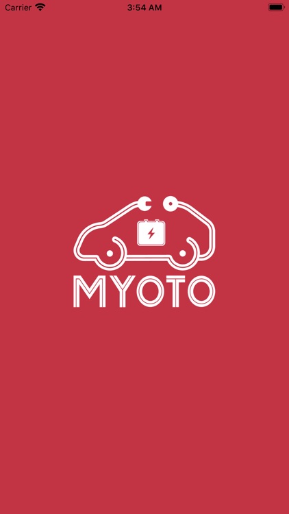 MYOTO