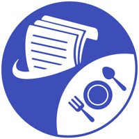 COGENT Cozy Resto Analytics pour PC