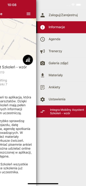 Mobilny Asystent Szkoleń(圖3)-速報App