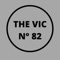 The Victoria coffee app allows early risers who might be commuting to work or just out for a stroll to pre-order their favourite barista made coffee or tea, and have it waiting for them when they arrive at our coffee window