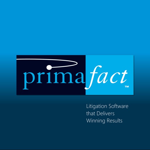 Primafact