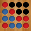Puissance 4 ™ pour PC