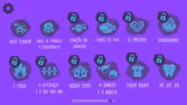 Game screenshot Dorme Dorme Mundo Bita hack