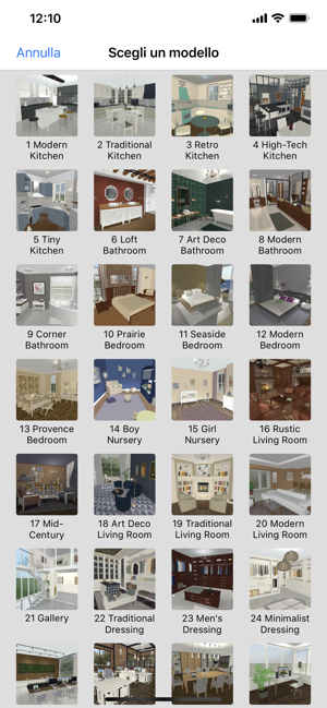 Live Home 3d Interior Design Su App Store