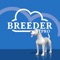 Breeder Cloud Pro is a professional cloud-based software for dog breeders to manage medical records, store dogs and litters, receive alert notifications for upcoming appointments, manage finances and much more