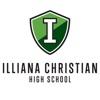 Illiana Christian High School